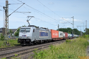D114557 386 037