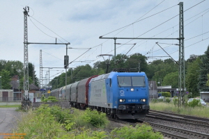 D114559 185 522