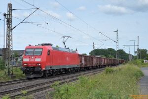 D114560 185 013