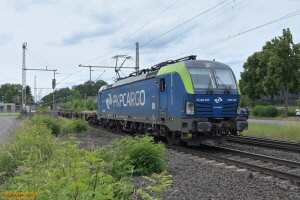 D114564 6193 234