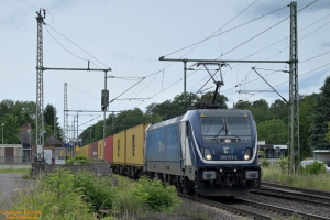 D114565 388 019