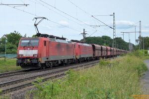 D114569 189 034_046