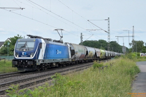 D114572 388 026