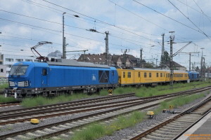 D114576 248 026
