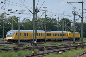 D114581 Messzug