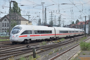 D114590_411 063