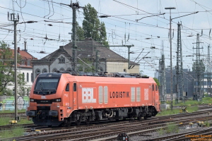 D114591_2159 262