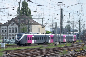 D114599_1440 119