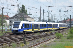 D114600_622 228