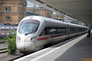 D114602_411 070