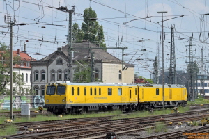 D114603_720 301