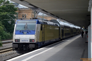 D114606_146 541
