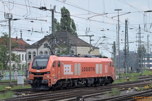 D114617_2159 262