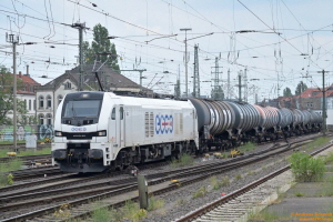 D114619_2159 214