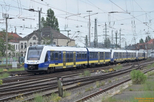 D114620_622 228