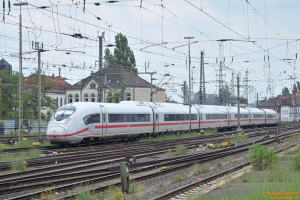 D114621_408 039