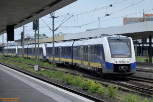 D114623_622 209