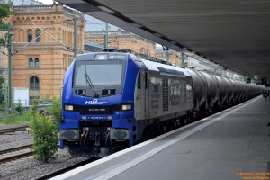 D114629_2159 454