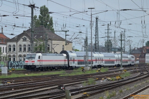 D114633_146 572