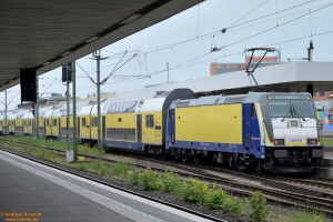 D114634_146 538