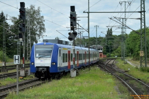 D114638 425 777