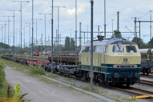 D114642 218 469