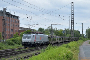 D114652 189 844