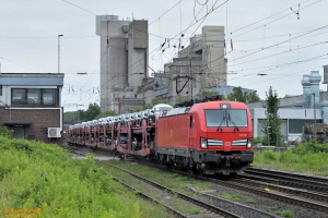 D114653 193 382