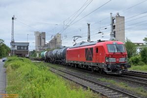 D114659 249 013