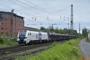 D114661 2159 224