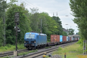 D114666 192 081