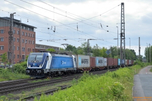 D114672 388 022