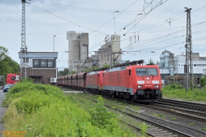 D114674 189 018_189 054