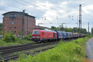 D114675 249 056