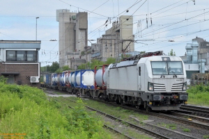 D114677 7193 883