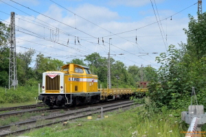 D114682 212 192