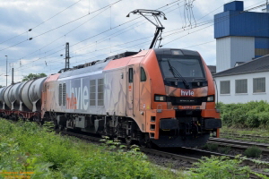 D114684 159 013