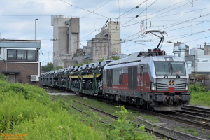 D114688 248 005