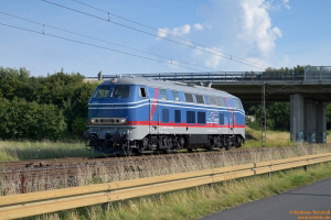 D114698 218 343