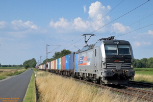 D114701 6193 151