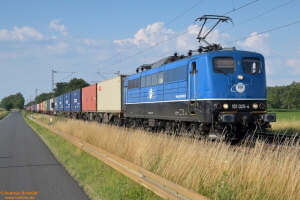D114708 151 025