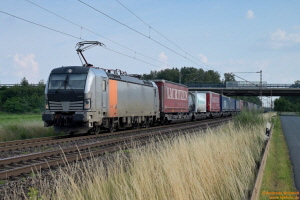 D114714 193 922
