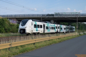 D114716 3464 002