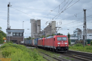 D114723 185 375_233