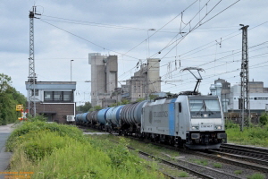 D114732 186 146