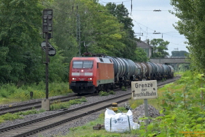 D114734 152 069