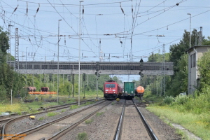 D114745 BlRi Leh