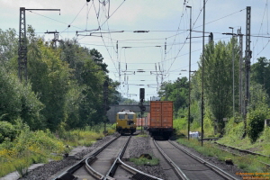 D114746 BlRi Hann