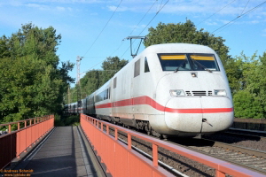 D114753 402 039