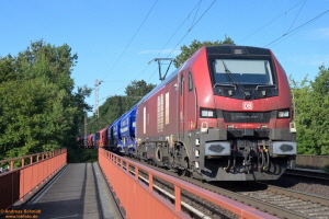 D114760 2159 207